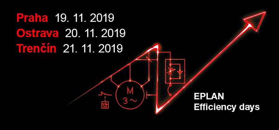 eplan seminare 2019 1