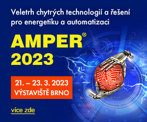 Amper 2023