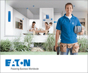 Eaton AFDD