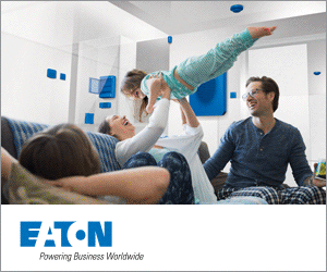 Eaton AFDD