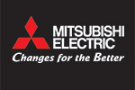 Mitsubishi Eletric 