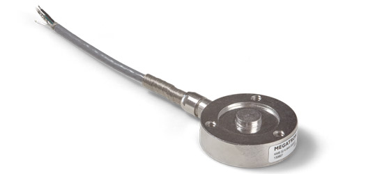 snimace 6