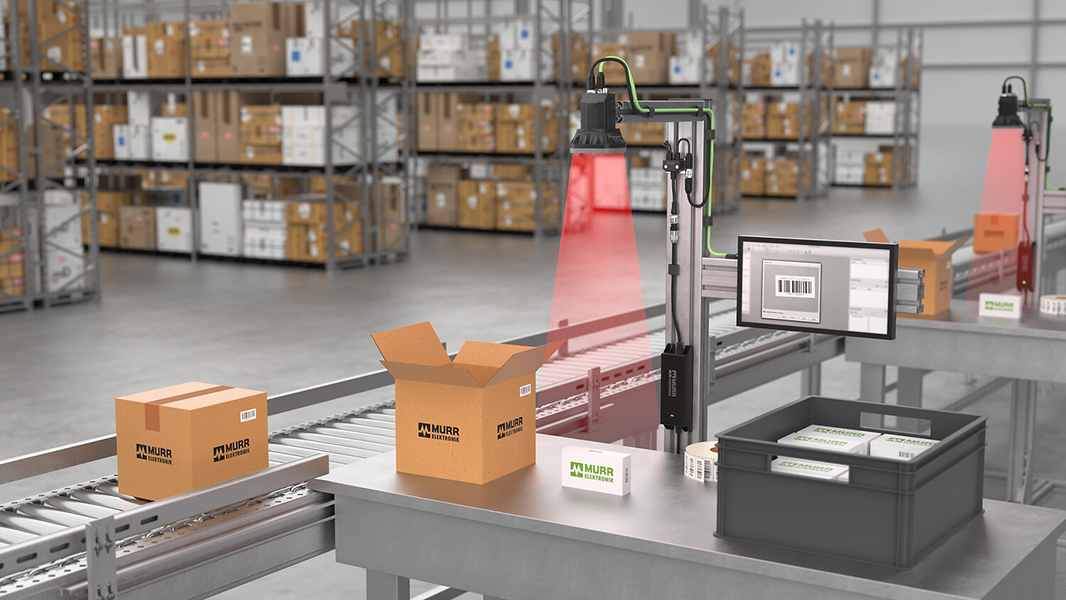 Machine Vision 2025 1