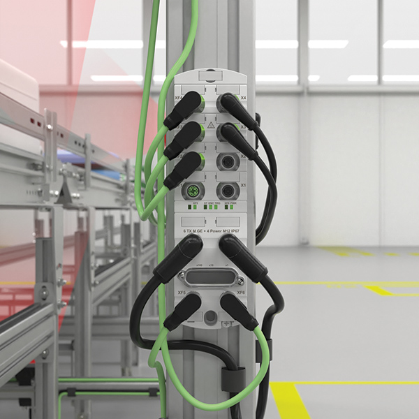 Machine Vision 2025 2