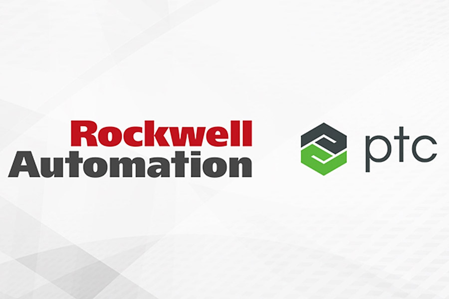 Rockwell ptc