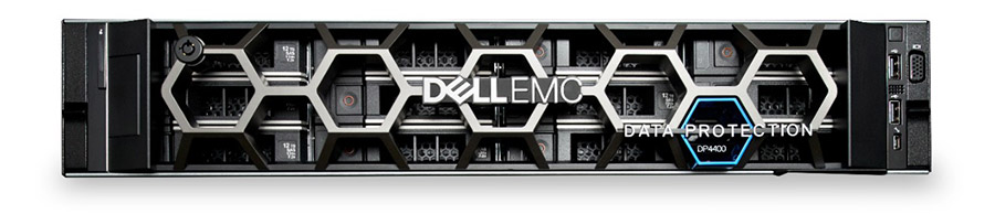 dtw storage 1