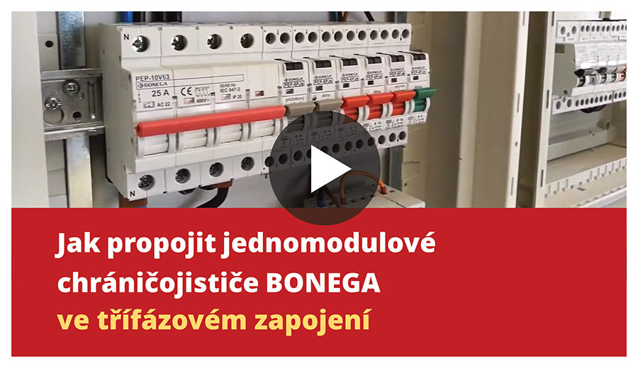 bonega spojovani 2019 2