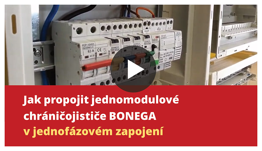 bonega spojovani 2019 3