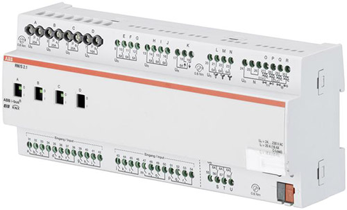 knx 2019 6