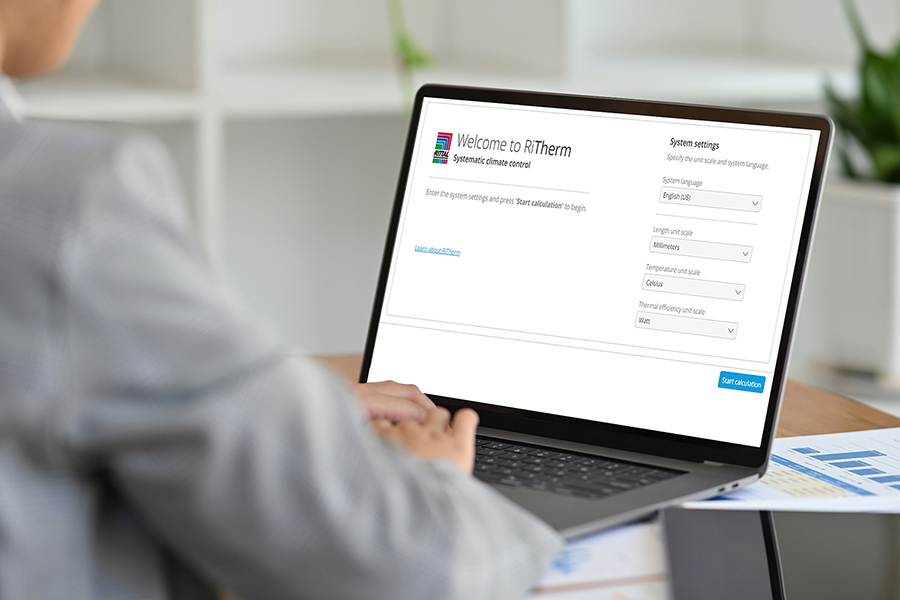 vypocet chlazeni 2025 1