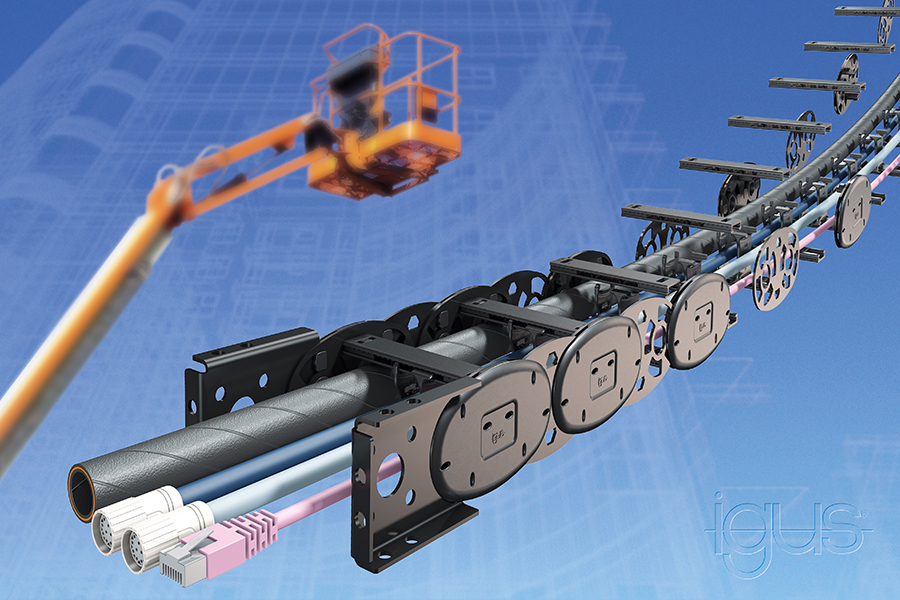 modularni energeticky retez 2019