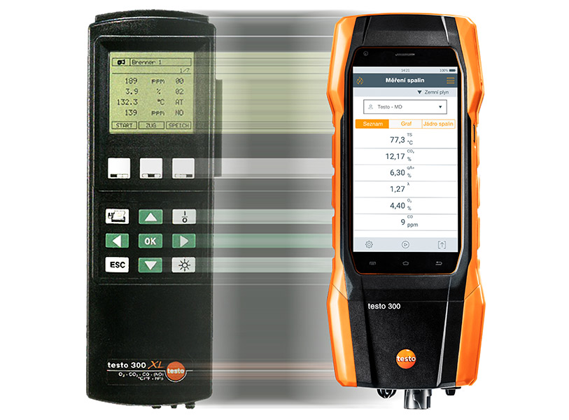 testo300 4