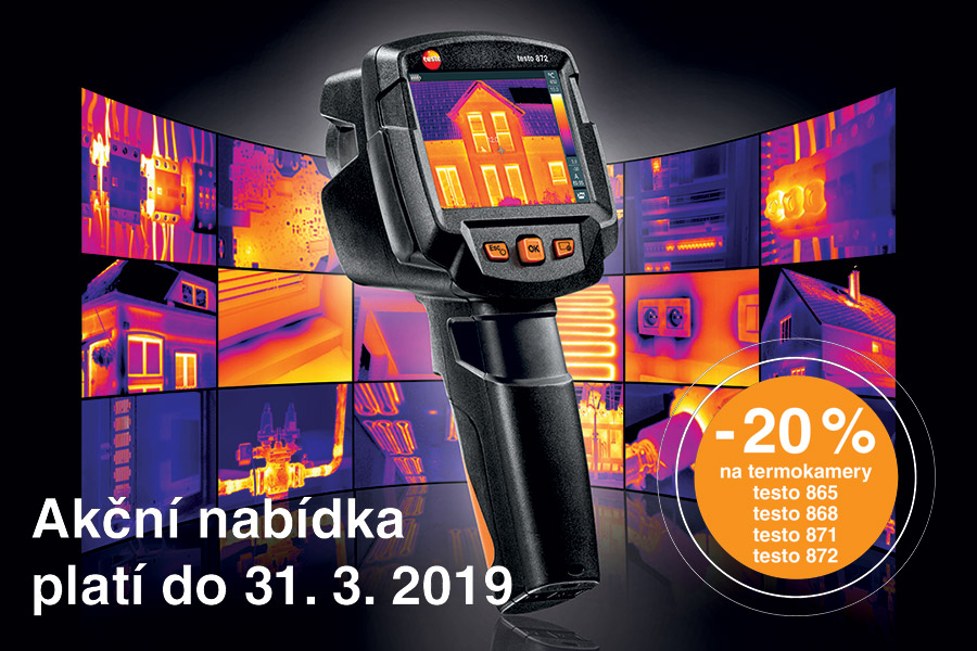 testo akce 2019 1