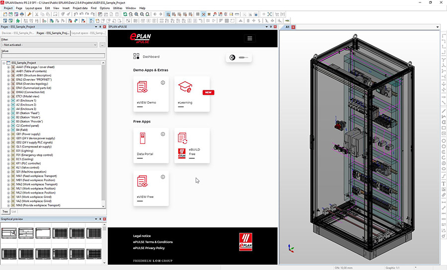 data portal 2020 1