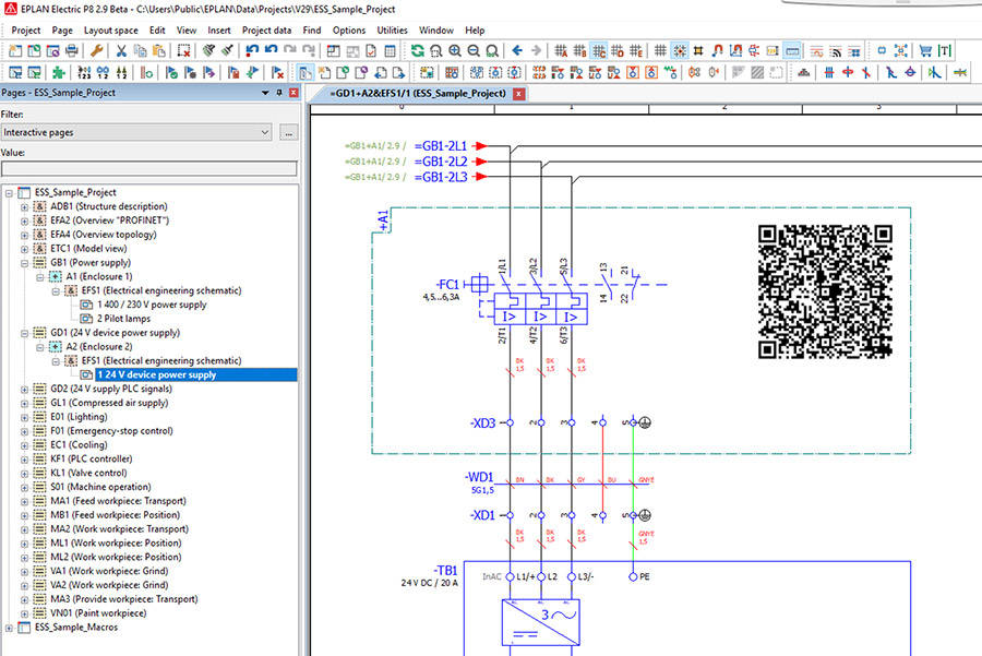 eplan 29 2020 1