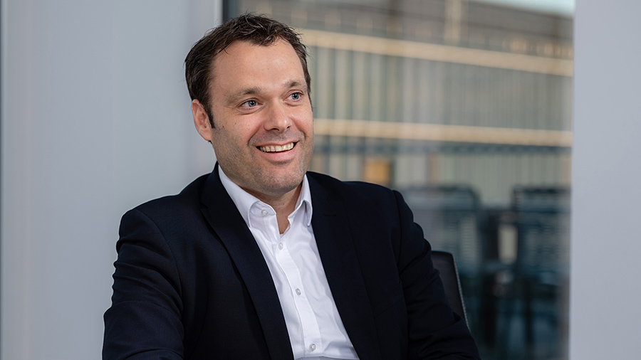 eplan plattform 2026 2