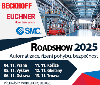 RoadShow