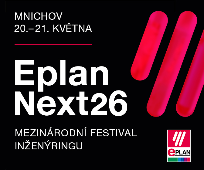 Eplan