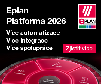 Eplan