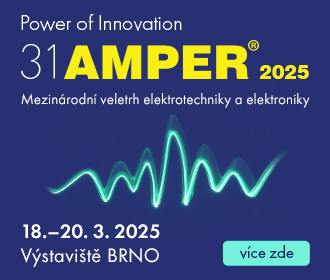 Amper