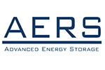 AERS