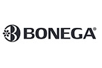 Bonega