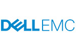 DELL Technologies