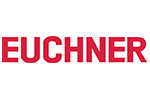 EUCHNER electric 