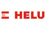 Helukabel