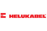 Helukabel