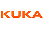 KUKA Roboter 