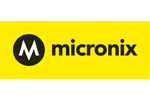 Micronix