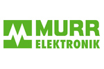 murrelektronik