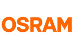 Osram