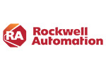 Rockwell