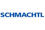 SCHMACHTL