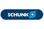 SCHUNK Intec 