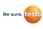www.testo.cz