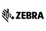 Zebra Technologies Corporation 