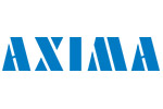 axima