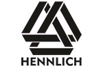 hennlich