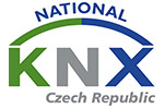 knx