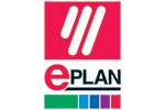 Eplan