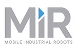 MiR