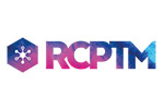 RCPTM