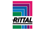 rittal